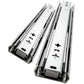 Heavy Ball Bearing Drawer Runners